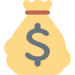 1f4b0