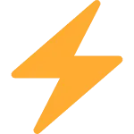 26a1