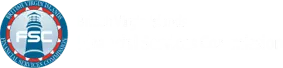 BVI