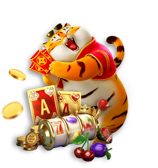 image (3)
