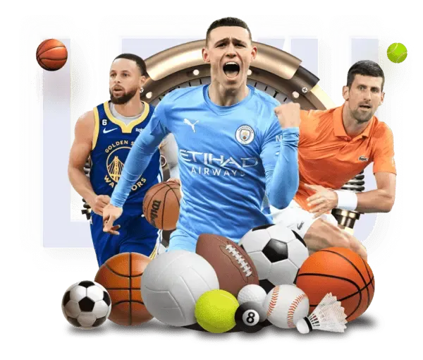 image-slotgame@2x